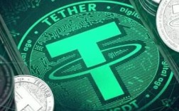 usdt官网安卓下载安装 虚拟货币usdtapp下载