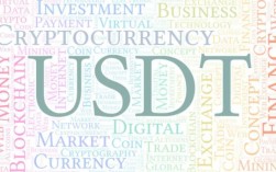 usdtapp官网最新版下载 usdt交易所app官方下载