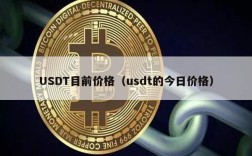 USDT目前价格（usdt的今日价格）