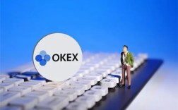 ok货币交易网app下载 ok货币交易手机版官网下载