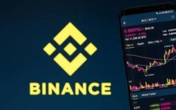 binance怎么下载不了_iOS安装binance(V2.58.5)