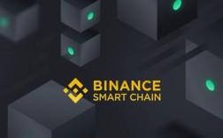 binance官网app下载苹果_Binance交易所下载(V2.62.2)