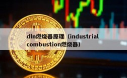 dln燃烧器原理（industrial combustion燃烧器）