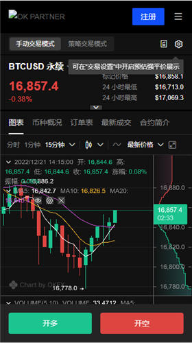 欧意是啥V6.4.54：37