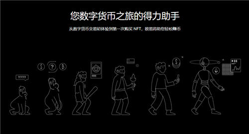 易欧app官网下载(无限制版V6.4.2)_国外欧意插图