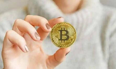 BitcoinUpBit交易平台排名_十大虚拟币交易平台app插图1