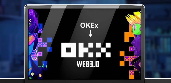 okc交易所app下载安卓版 okc交易平台app下载v6.13插图