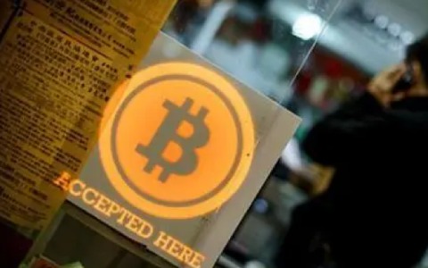 usdt币交易平台_BitcoinUpBit交易平台排名插图4