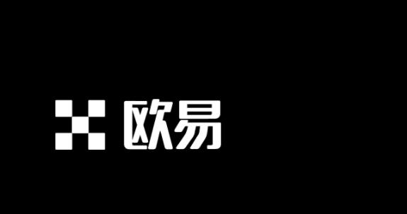 ok交易平台官网入口(登录ok官方网站)插图