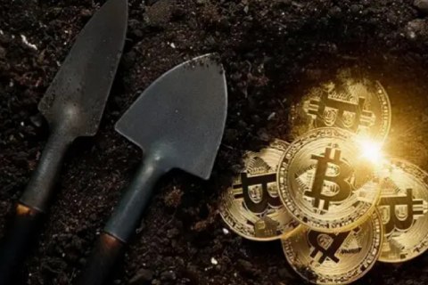 比特币手机交易软件有哪些 BTC交易app下载合集2023插图1