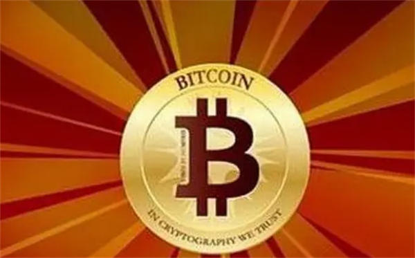 bitcoin交易所app下载 bitcoin交易平台合集插图