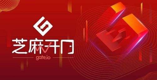 pi币什么时候上市交易 2022年派币官方最新消息